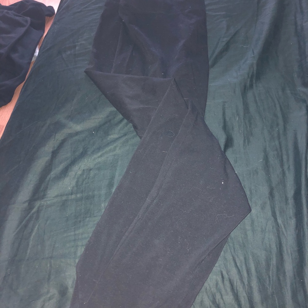 Lou and Gray Leggings